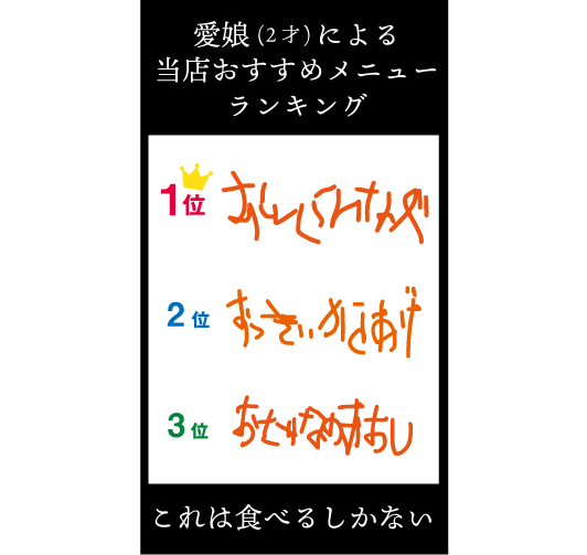 わ、分からない…《難解型謎》