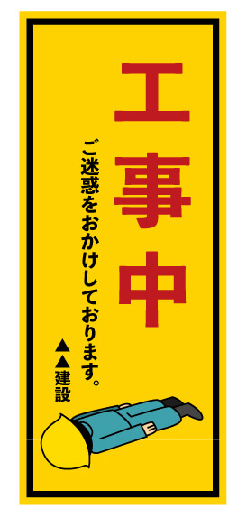 素朴だけどちょっとしたエンタメを