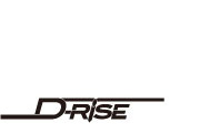 D-RISE様