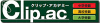 クリップアカデミー